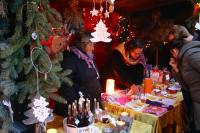 2016 – Adventsmarkt