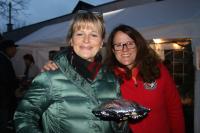 2016 – Adventsmarkt