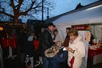 2016 – Adventsmarkt