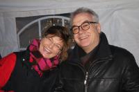 2016 – Adventsmarkt