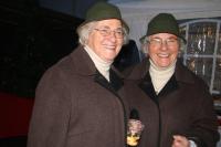 2016 – Adventsmarkt