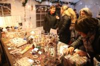 2016 – Adventsmarkt