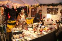 2016 – Adventsmarkt