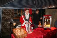 2016 – Adventsmarkt