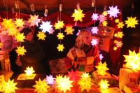 2016 – Adventsmarkt