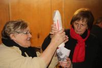 2016 – Adventsmarkt