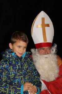 2016 – Adventsmarkt