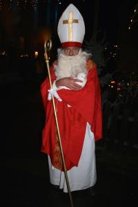 2016 – Adventsmarkt