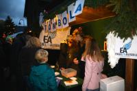 2016 – Adventsmarkt