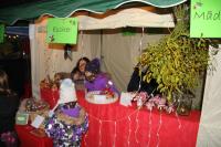 2016 – Adventsmarkt