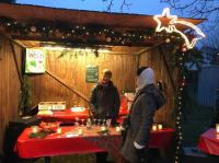 2017 – Adventsmarkt