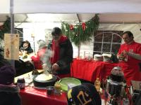 2017 – Adventsmarkt