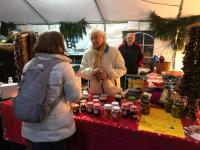 2017 – Adventsmarkt