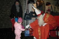 2017 – Adventsmarkt