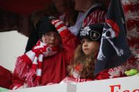 2017 – Karnevalsumzug