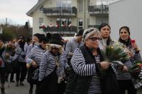 2017 – Karnevalsumzug