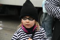 2017 – Karnevalsumzug