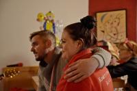 2018 – Karnevalskehraus