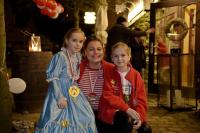 2018 – Karnevalskehraus