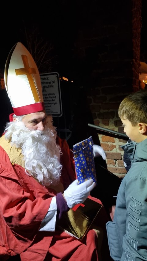 2024 – Adventsmarkt