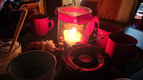 2024 – Adventsmarkt