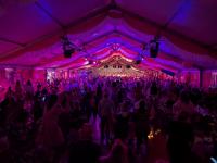 2025 – Maedchensitzung