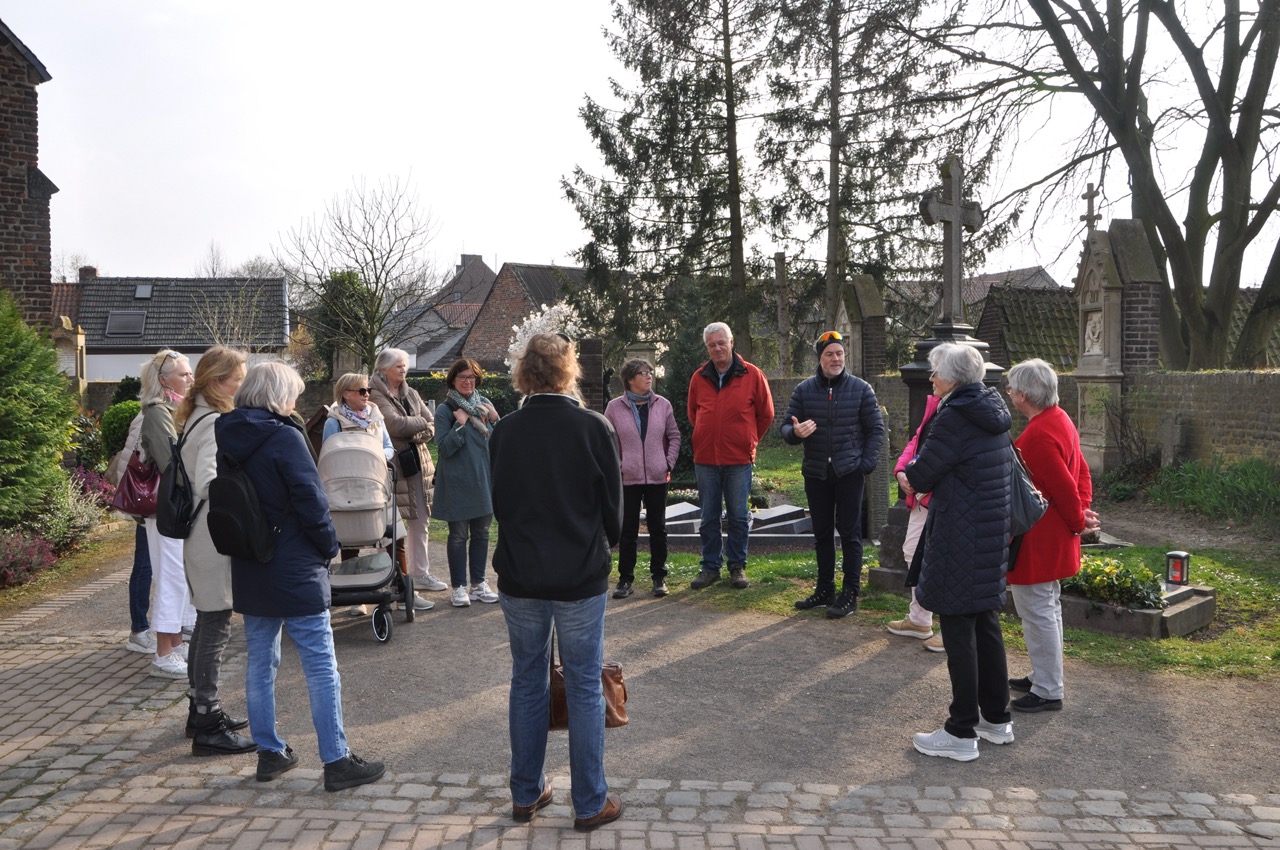 2025 – fuehrung durch esch