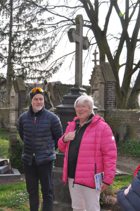 2025 – fuehrung durch esch