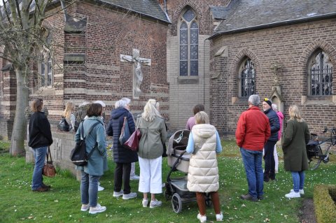 2025 – fuehrung durch esch