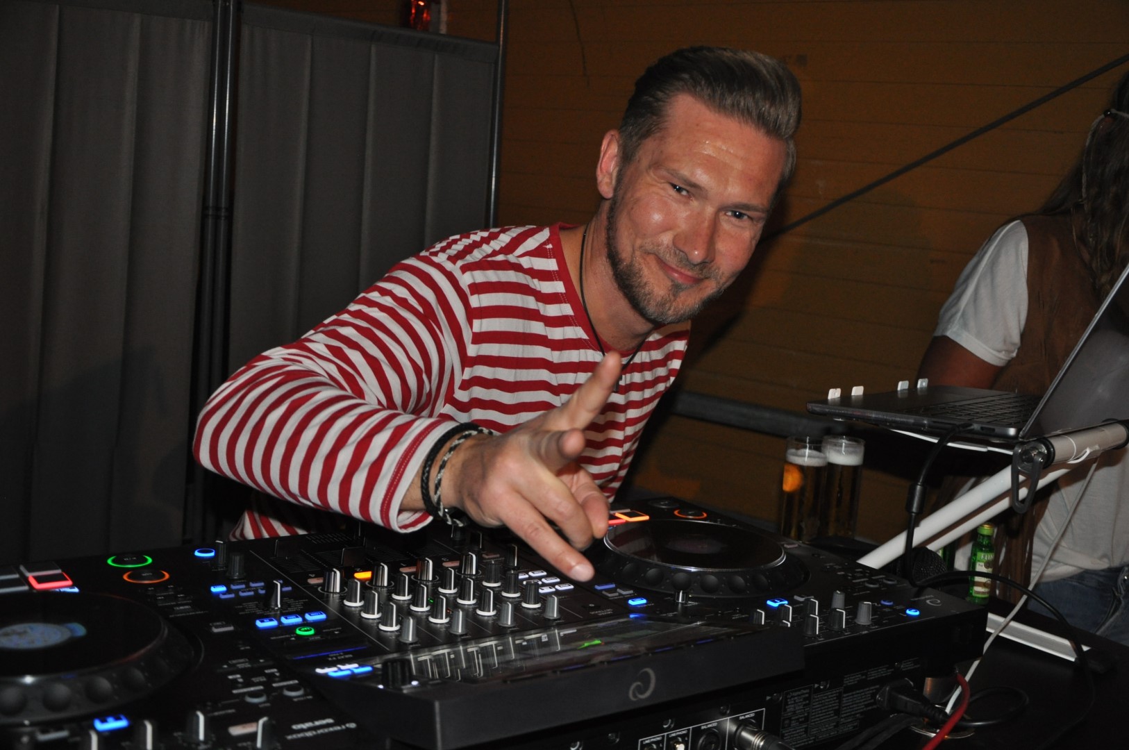 2026 – Kostuemsitzung