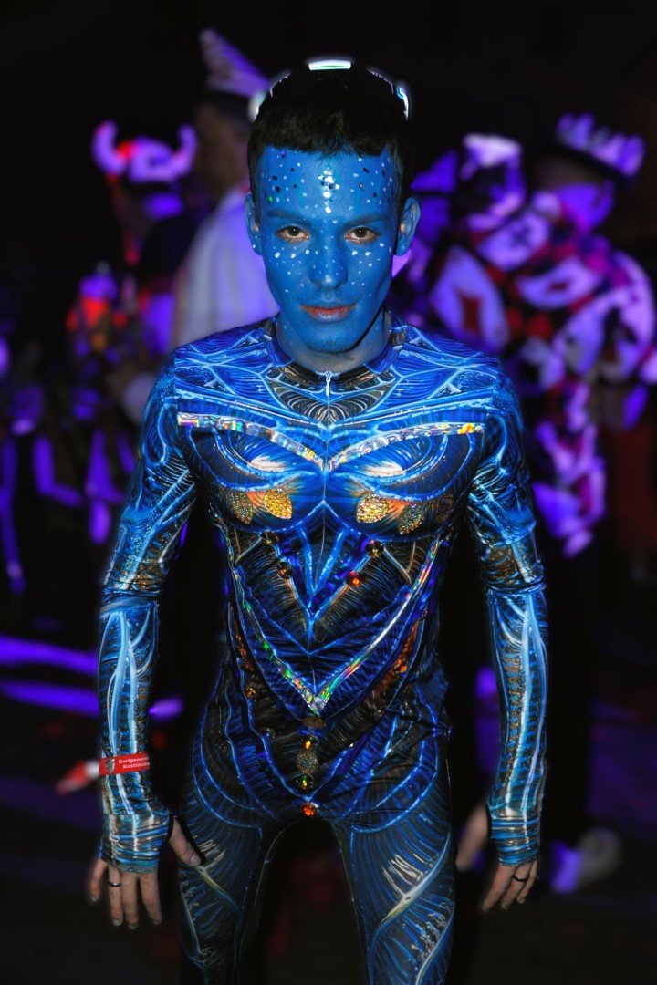 2026 – Kostuemsitzung