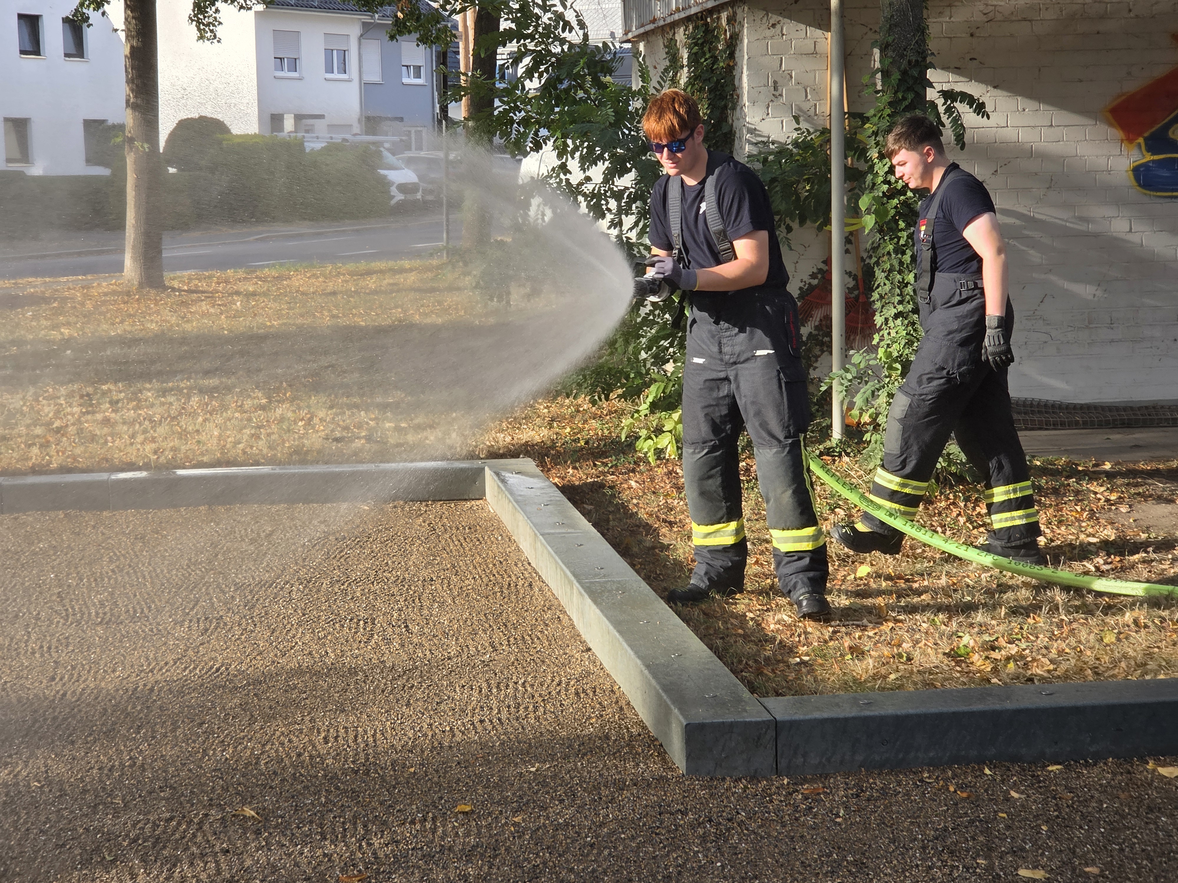 Aktuelles 27.08.2025 – Bild 01