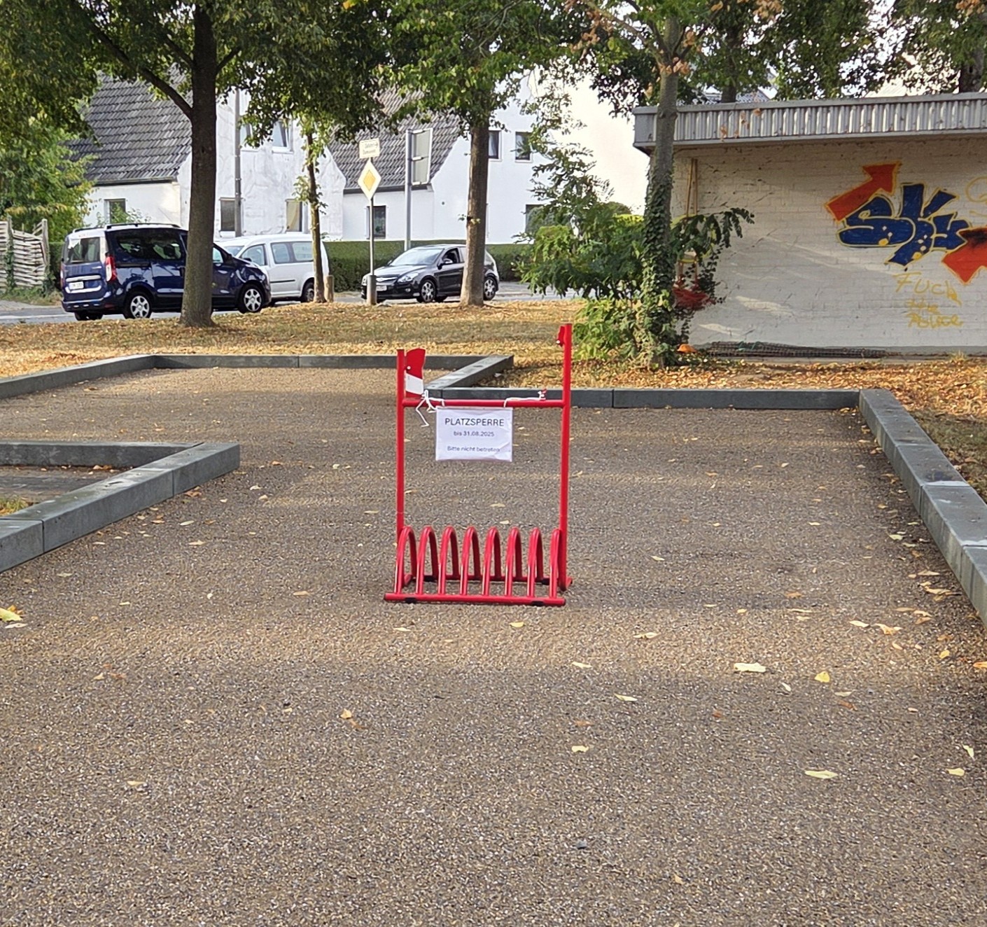 Aktuelles 27.08.2025 – Bild 03