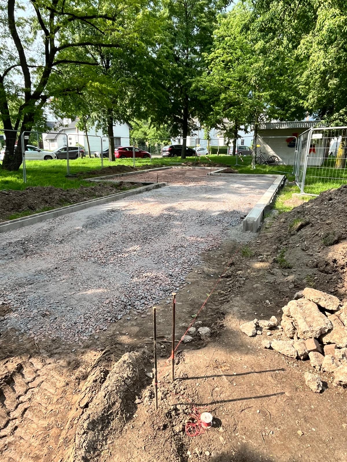 Entstehung 02.05.2024 – Bild 4