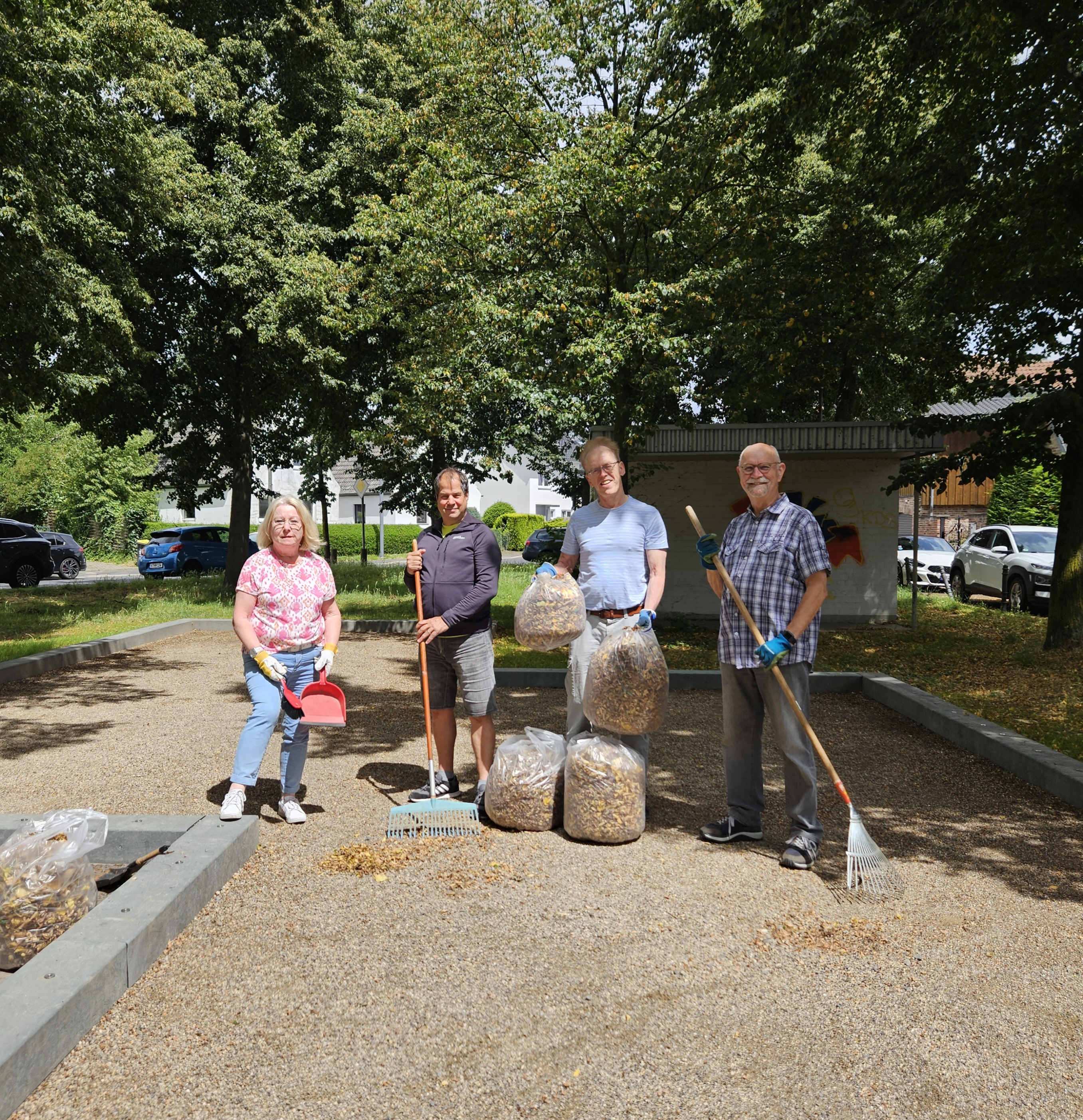 Entstehung 07.07.2024 – Bild 8