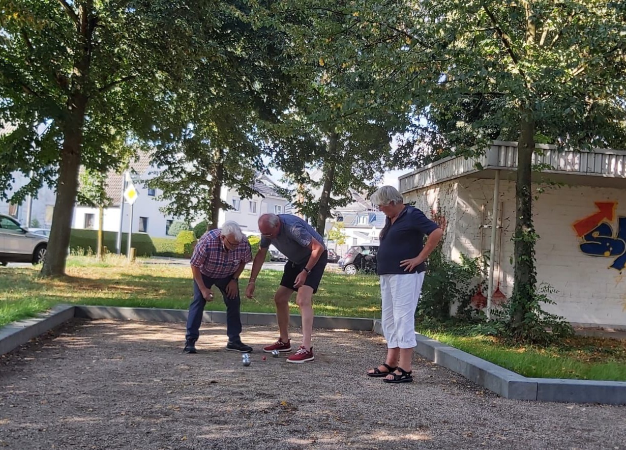 Entstehung 29.07.2024 – Bild 10