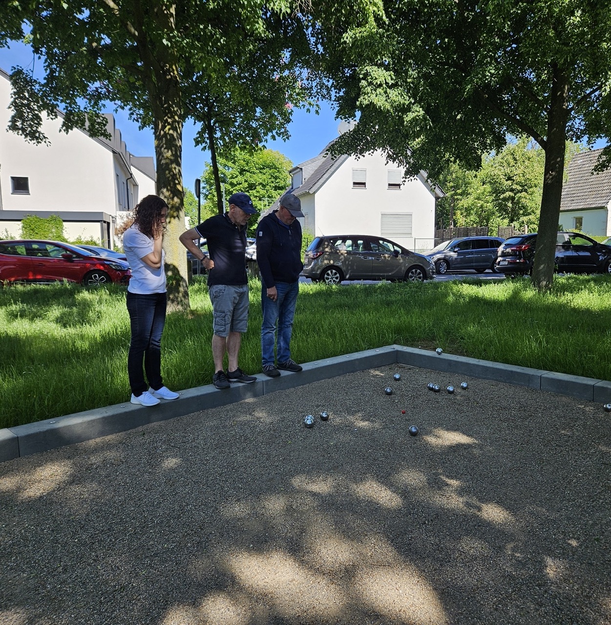 Boule-Turnier 10.05.2025 – Bild 01