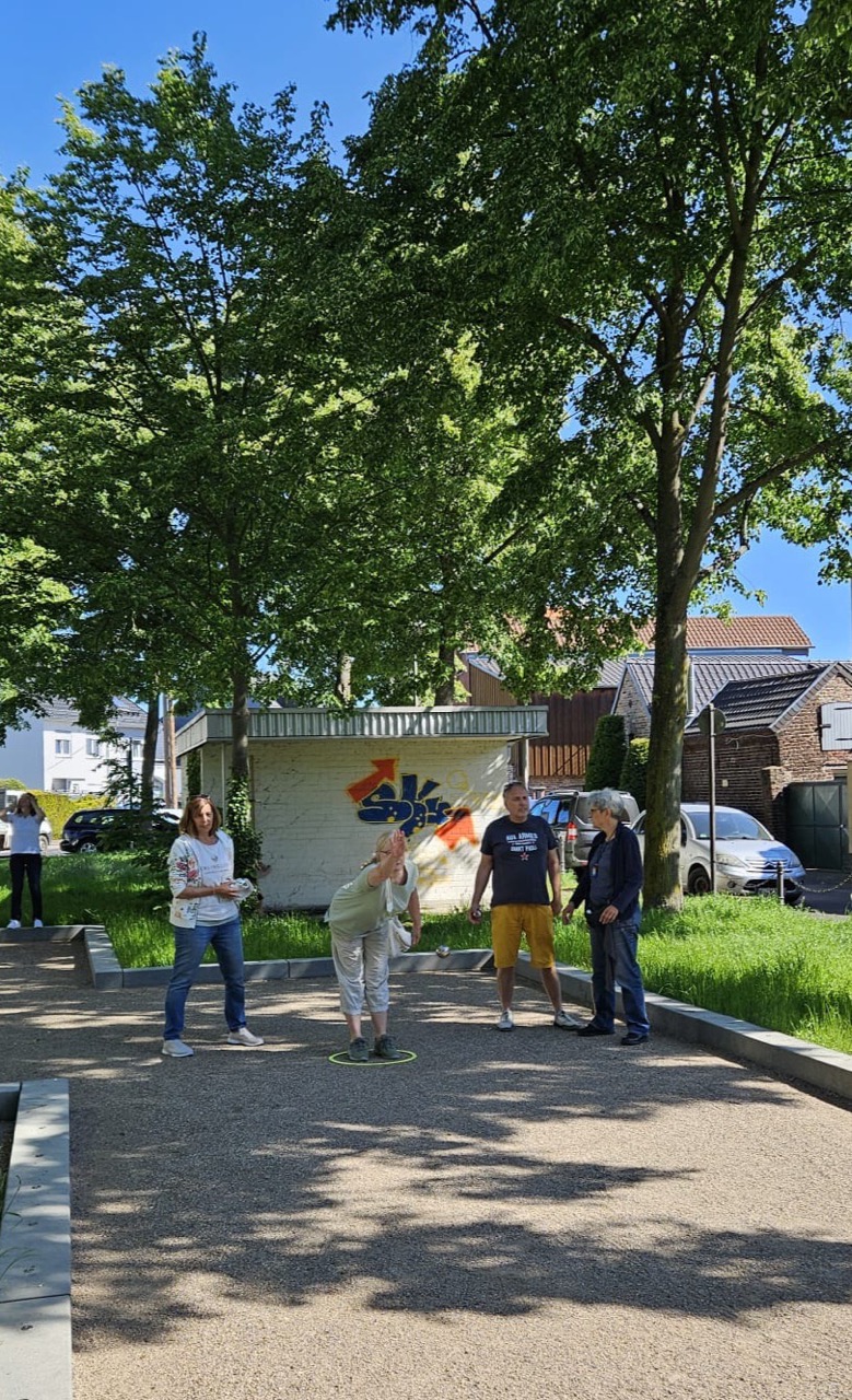 Boule-Turnier 10.05.2025 – Bild 03