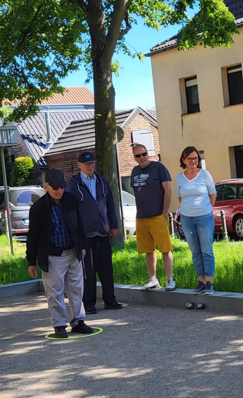 Boule-Turnier 10.05.2025 – Bild 07