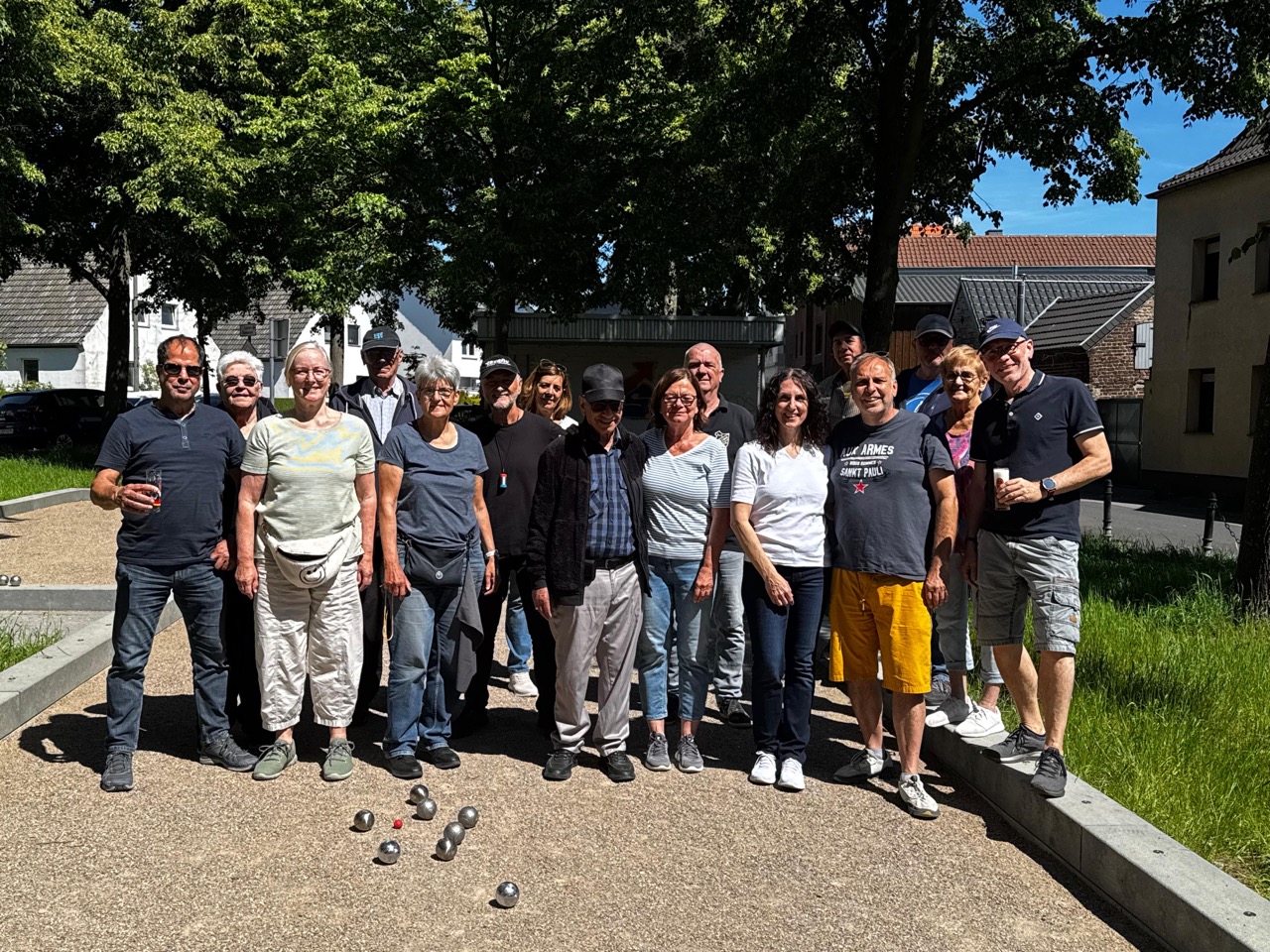 Boule-Turnier 10.05.2025 – Bild 11