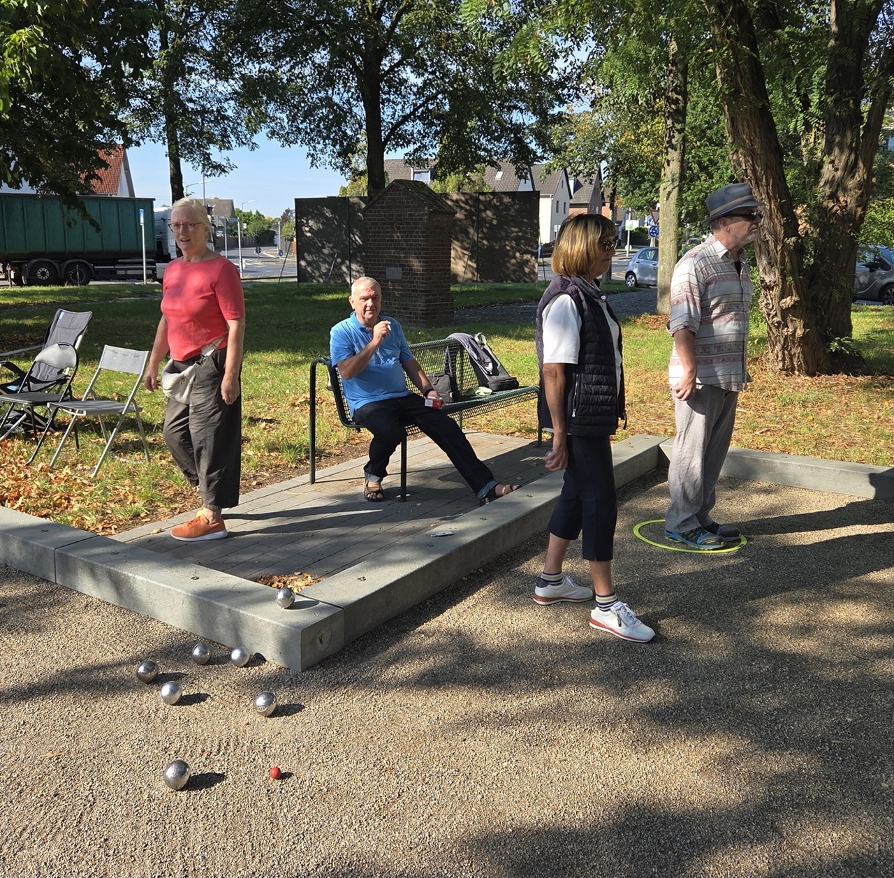 Boule-Turnier 06.09.2025 – Bild 03