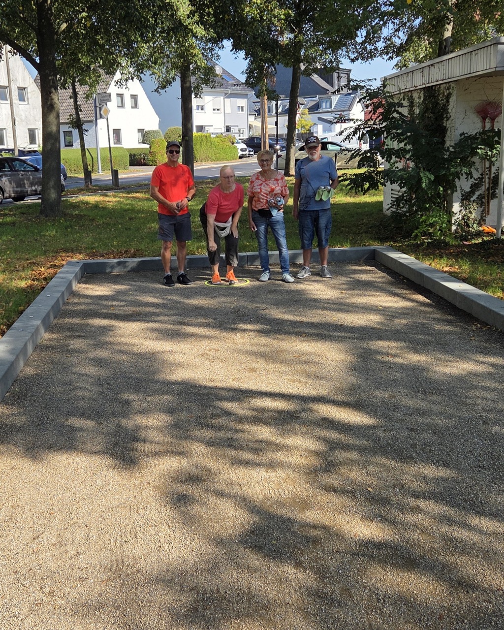 Boule-Turnier 06.09.2025 – Bild 06