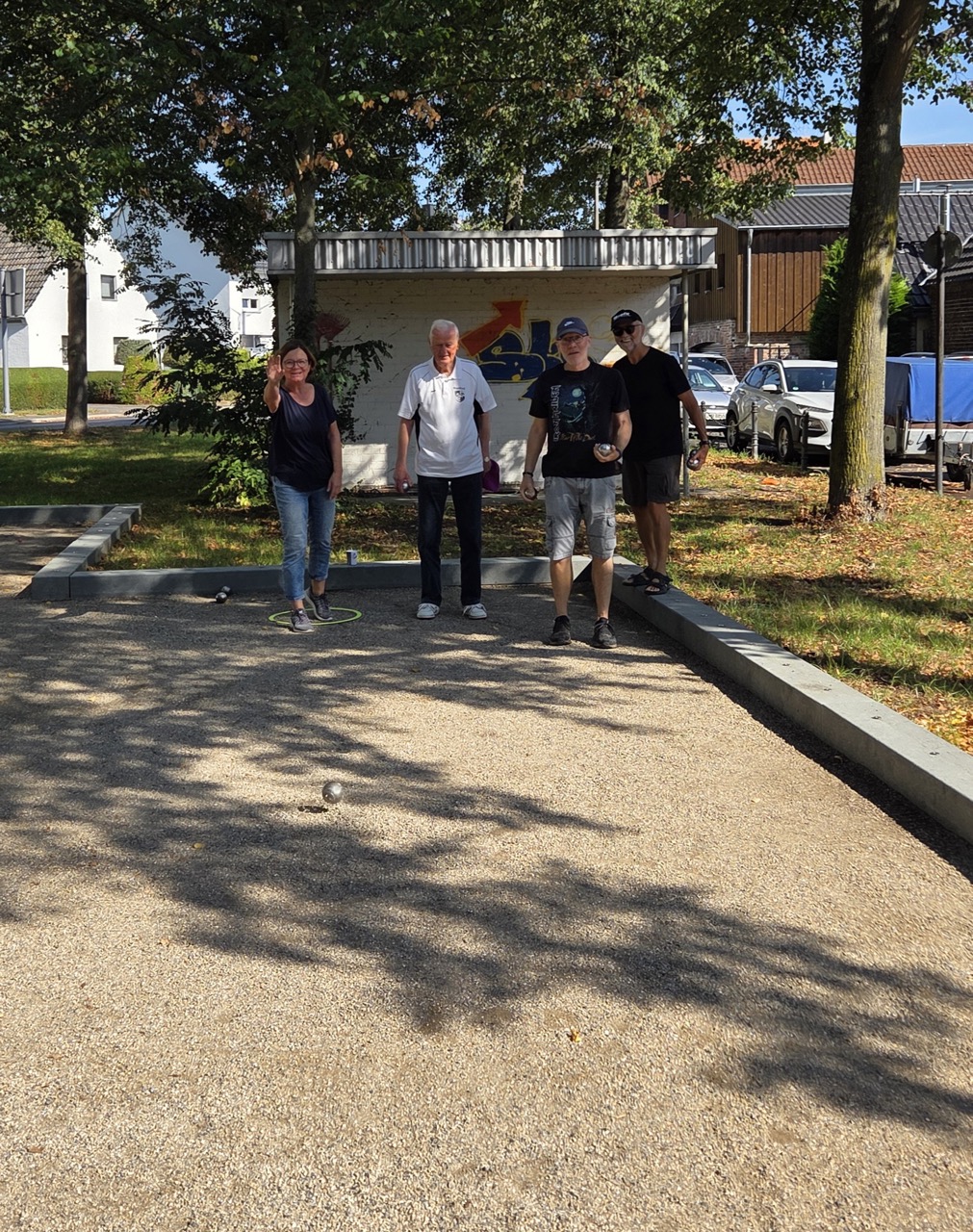 Boule-Turnier 06.09.2025 – Bild 07