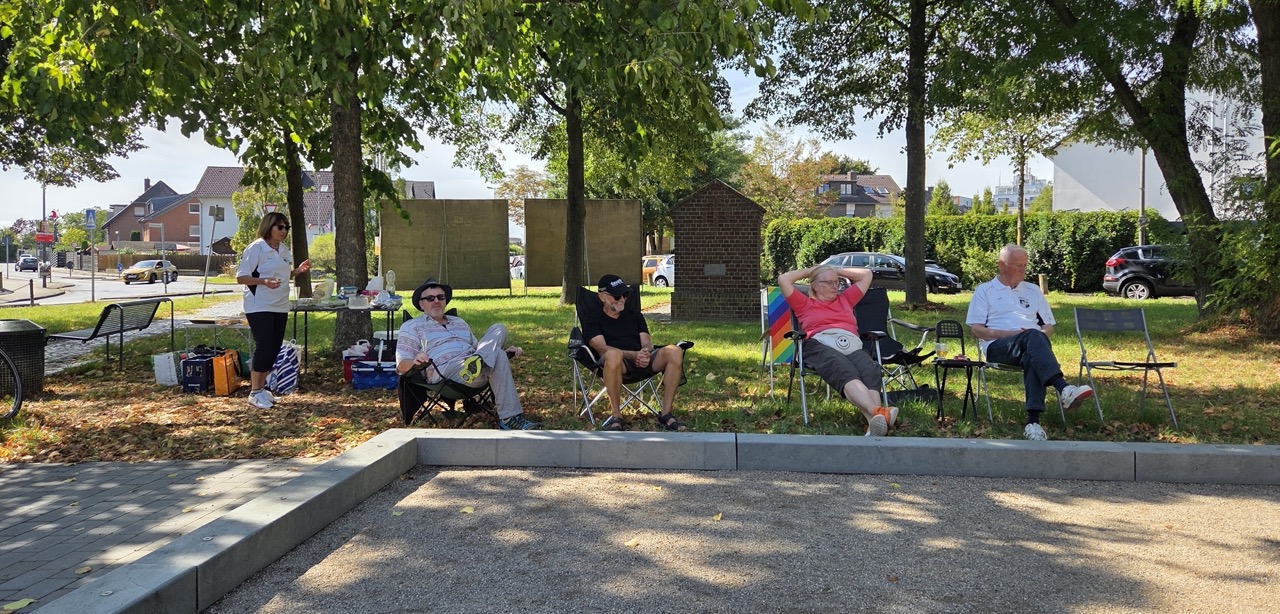 Boule-Turnier 06.09.2025 – Bild 08