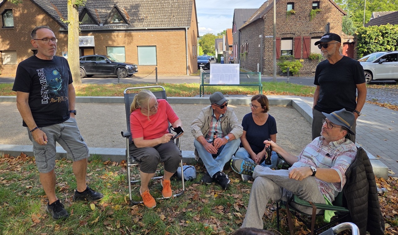 Boule-Turnier 06.09.2025 – Bild 09