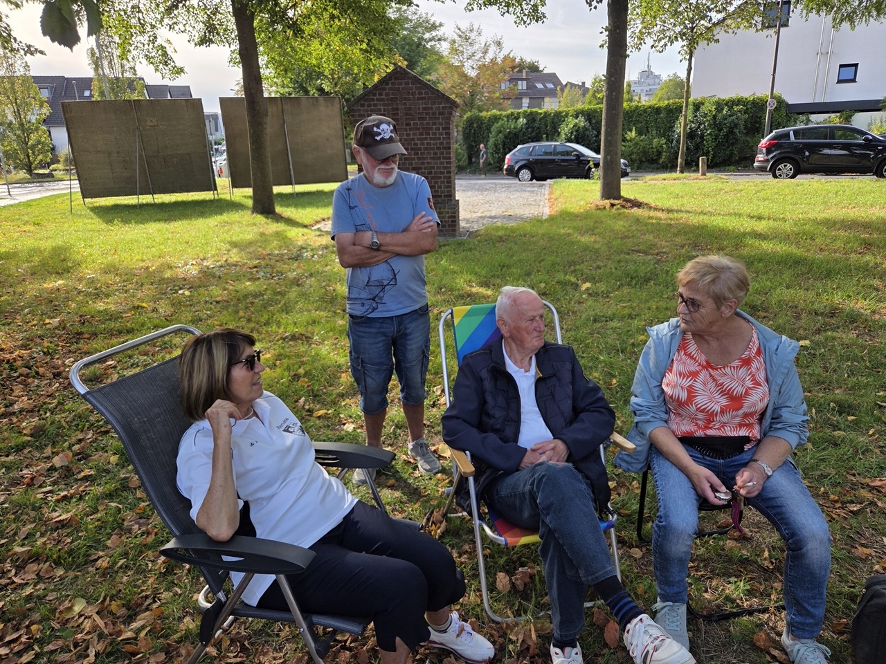 Boule-Turnier 06.09.2025 – Bild 11