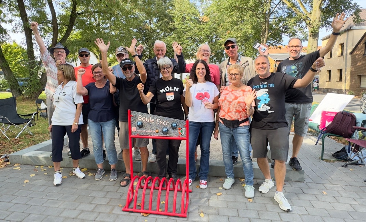 Boule-Turnier 06.09.2025 – Bild 17