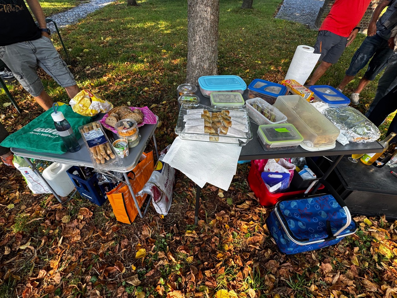 Boule-Turnier 06.09.2025 – Bild 18