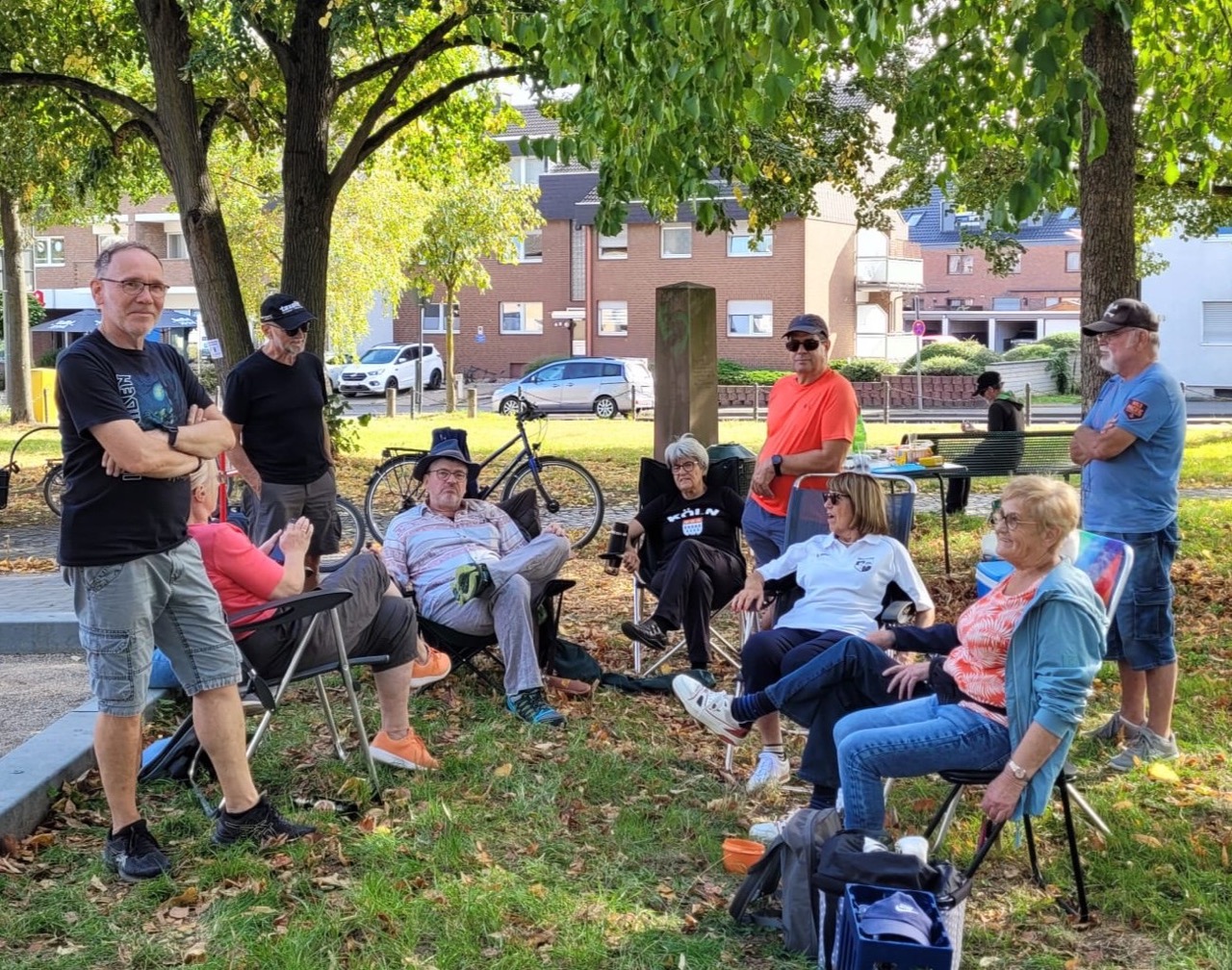 Boule-Turnier 06.09.2025 – Bild 20